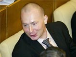 Политики и политологи спорят о возврате графы "против всех": плюсы, минусы, курьезы Политики и политологи спорят о возврате графы "против всех": плюсы, минусы, курьезы