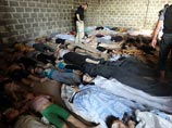 Эксперты ООН вернулись в Сирию для расследования "заслуживающих доверия" утверждений о химатаках Эксперты ООН вернулись в Сирию для расследования "заслуживающих доверия" утверждений о химатаках