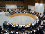 СБ ООН согласует проект резолюции по химоружию в Сирии в течение двух дней, заявил замглавы МИДа РФ