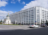 Из дела "Оборонсервиса" исчезают основные эпизоды: Минобороны оказалось должно главному фигуранту Из дела "Оборонсервиса" исчезают основные эпизоды: Минобороны оказалось должно главному фигуранту