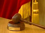 Вынесен приговор петербуржцу, который изнасиловал и убил штыковой лопатой 15-летнюю падчерицу Вынесен приговор петербуржцу, который изнасиловал и убил штыковой лопатой 15-летнюю падчерицу