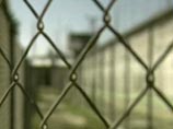 Сын китайского генерала, участвовавший в изнасиловании девушки в отеле, приговорен к 10 годам тюрьмы Сын китайского генерала, участвовавший в изнасиловании девушки в отеле, приговорен к 10 годам тюрьмы