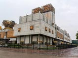 Представители научного сообщества в четверг доставили в приемную президента РФ в Москве обращение с просьбой не допустить реформу Российской академии наук Представители научного сообщества в четверг доставили в приемную президента РФ в Москве обращение с просьбой не допустить реформу Российской академии наук