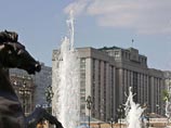 Реформу Российской академии наук (РАН) уже поддержали Госдума и Совет Федерации Реформу Российской академии наук (РАН) уже поддержали Госдума и Совет Федерации
