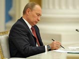 Ученые передали в приемную президента две коробки с подписями против реформы РАН