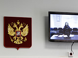 Суд внял просьбе прокурора, объявившего, что не все представители потерпевшей стороны были должным образом уведомлены о заседании, на котором должно было рассматриваться ходатайство защиты Алехиной Суд внял просьбе прокурора, объявившего, что не все представители потерпевшей стороны были должным образом уведомлены о заседании, на котором должно было рассматриваться ходатайство защиты Алехиной