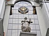 Президент также призвал Верховный суд проанализировать существующую практику принятия решений об условно-досрочном освобождении заключенных Президент также призвал Верховный суд проанализировать существующую практику принятия решений об условно-досрочном освобождении заключенных