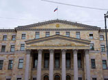 Комитет Кудрина оценил осведомленность россиян об НКО - "на крайне низком уровне"