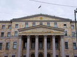 Комитет Кудрина оценил осведомленность россиян об НКО - "на крайне низком уровне" Комитет Кудрина оценил осведомленность россиян об НКО - "на крайне низком уровне"