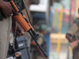 В результате атаки террористов, переодетых в солдат, в индийском Кашмире погибли 12 человек