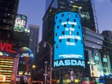Американские биржи NYSE (Нью-йоркская биржа)и NASDAQ обсуждают план, который позволит каждой из компаний сохранять резервные копии данных о котировках на других площадках