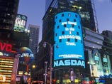 Биржи NYSE и NASDAQ обзаведутся общей системой резервного копирования Биржи NYSE и NASDAQ обзаведутся общей системой резервного копирования