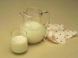 Минск отвергает обвинения в реэкспорте в Россию молочных продуктов из третьих стран Минск отвергает обвинения в реэкспорте в Россию молочных продуктов из третьих стран