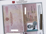 Навальный объявил, что "разобрался" со своей черногорской фирмой, и требует возбудить уголовное дело Навальный объявил, что "разобрался" со своей черногорской фирмой, и требует возбудить уголовное дело