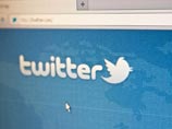 Ученые выяснили, чем "твиттеряне" из Испании отличаются от "твиттерян" США