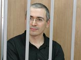 Бывший глава "ЮКОСа" Михаил Ходорковский, находящийся в тюрьме, стал лауреатом премии бывшего президента Польши Леха Валенсы