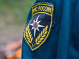 "КамАЗ" и микроавтобус столкнулись и загорелись во Владимирской области - семеро погибших