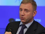 Реформа Российской академии наук, которая будет проведена в соответствии с уже одобренным Советом Федерации соответствующим законопроектом, изменит отечественную науку по трем направлениям, заявил в четверг глава Минобрнауки Дмитрий Ливанов Реформа Российской академии наук, которая будет проведена в соответствии с уже одобренным Советом Федерации соответствующим законопроектом, изменит отечественную науку по трем направлениям, заявил в четверг глава Минобрнауки Дмитрий Ливанов