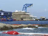 Тела двух человек, считавшихся пропавшими без вести в результате кораблекрушения 14 января 2012 года круизного лайнера Costa Concordia, были обнаружены в четверг в ходе поисковой операции на борту поднятого судна, сообщает BBC