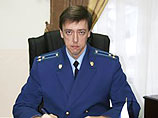 Заместитель прокурора Московской области Олег Манаков вторично отказался утвердить обвинительное заключение по этому резонансному делу Заместитель прокурора Московской области Олег Манаков вторично отказался утвердить обвинительное заключение по этому резонансному делу