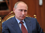 Путин будет выбирать из двух вариантов амнистии: что светит "болотным" фгурантам, Pussy Riot и Ходорковскому