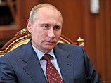Путин досрочно отправил в отставку губернатора Ставрополья, назначив вместо него "человека Сечина"