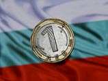 Болгария решила за 5 лет вдвое сократить импорт российского газа