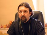 Представители РПЦ рассказали о задачах телеканала "СПАС"
