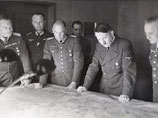 Секретные планы нацистской Германии: мир в Европе в обмен на вторжение в СССР и гигантские кролики