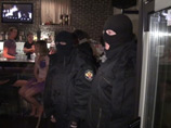 Глава ФСКН предрек появление "дизайнерских" наркотиков и предложил наказывать менеджеров ночных клубов Глава ФСКН предрек появление "дизайнерских" наркотиков и предложил наказывать менеджеров ночных клубов