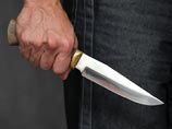 В Дубае норвежский турист приговорен к месяцу тюрьмы за то, что ранил себя ножом в припадке ревности