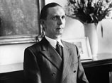 Началась история с опубликованной издательством "Алгоритм" в серии "Проза великих" книги одного из руководителей Третьего рейха Пауля Йозефа Геббельса "Михаэль. Германская судьба в дневниковых листках" Началась история с опубликованной издательством "Алгоритм" в серии "Проза великих" книги одного из руководителей Третьего рейха Пауля Йозефа Геббельса "Михаэль. Германская судьба в дневниковых листках"