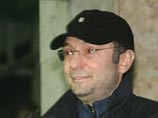 Керимов может выезжать: Интерпол не стал объявлять в международный розыск сенатора-олигарха, сообщил источник Керимов может выезжать: Интерпол не стал объявлять в международный розыск сенатора-олигарха, сообщил источник