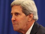 Как заявил госсекретарь США Джон Керри, встреча была конструктивной, но пока не дала ответа на вопросы, которые есть у международного сообщества по поводу характера ядерной программы Тегерана