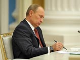 Владимир Путин подписал скандальный закон о реформе РАН и создании специального агентства, которое займется управлением имуществом Академии, сообщает "Интерфакс" со ссылкой на пресс-службу Кремля