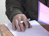 Полицейские нашли, допросили и отпустили третьего участника драки на Дербеневской набережной Полицейские нашли, допросили и отпустили третьего участника драки на Дербеневской набережной