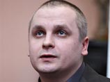 Толоконникову не будут переводить в другую колонию - следователи поверили показаниям Хасис Толоконникову не будут переводить в другую колонию - следователи поверили показаниям Хасис