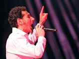 В поддержку арестованных активистов Greenpeace высказался известный американский музыкант и певец армянского происхождения Серж Танкян, лидер группы System of a Down