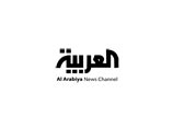 Власти Судана распорядились закрыть офис спутникового телеканала Al Arabiya в стране в знак протеста против того, каким образом его сотрудники освещали происходящие события Власти Судана распорядились закрыть офис спутникового телеканала Al Arabiya в стране в знак протеста против того, каким образом его сотрудники освещали происходящие события