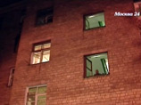 Массовая драка в Капотне: из общежития приехали "выселять" незаконных мигрантов