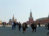 Болельщиков "Тоттенхэма" попросили не пить спиртное на Красной площади Болельщиков "Тоттенхэма" попросили не пить спиртное на Красной площади