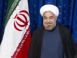 Президенты США и Ирана поговорили по телефону впервые за 34 года