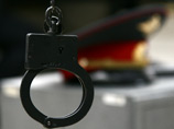 В Екатеринбурге задержали майора полиции - педофила