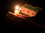 Human Rights Watch выступила против сирийской резолюции Совбеза