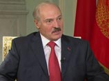 Президент Белоруссии Александр Лукашенко развернуто ответил на вопросы журналистов о гендиректоре "Уралкалия" и кое-что рассказал о разрешении этого конфликта