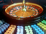 Увлечение азартными играми вносит Гардину в категорию людей, уязвимых для давления
