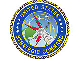 Замглавы стратегических ядерных сил США отстранен от работы из-за азартных игр
Замглавы стратегических ядерных сил США отстранен от работы из-за азартных игр