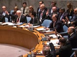 Сирия будет соблюдать обязательства по химоружию, заверил Асад
Сирия будет соблюдать обязательства по химоружию, заверил Асад