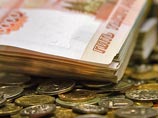 Правительство решило на год "обнулить" накопительную часть пенсии Правительство решило на год "обнулить" накопительную часть пенсии