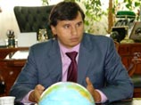 Сергей Сапельников
